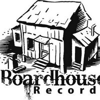 Boardhouse Records (@boardhousemusic) 's Twitter Profile