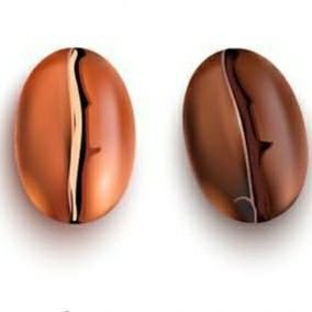 reemassssssssss's profile picture. Mia  San Mia  🌹