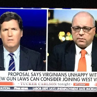 Howell Automotive CEO, Chair Economic Development Committee of the WV House of Delegates, Past National Chairman State Automotive Enthusiast Leadership Caucus,