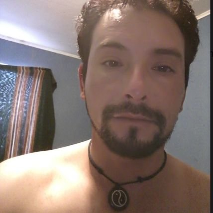 LordRada's profile picture. Puedo ser lo que tu quieres mientras me abrazas con tus piernas