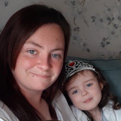 docherty_cara's profile picture. 