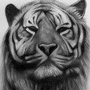 Lee Beech - @BeechArts - Twitter