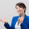 aya_truehealth's profile picture. 2020年4月19日、6時間に及ぶ動画を友達が見せてくれたことをきっかけに私の中の『真実への扉』が開きました。日本の歴史、世界情勢、金融システム、宗教や政治、コロナ関連、教育、メディア、9.11、3.11、戦争や天皇制等。お陰で今があります。Twitter再開しました（22/4/8）元銀行員。分子栄養学認定カウンセラー