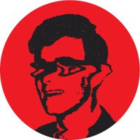 The Last Hundred Miles (@thelasthndmiles) 's Twitter Profile