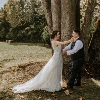 Kristen Peterson (@kristen_rae311) 's Twitter Profile