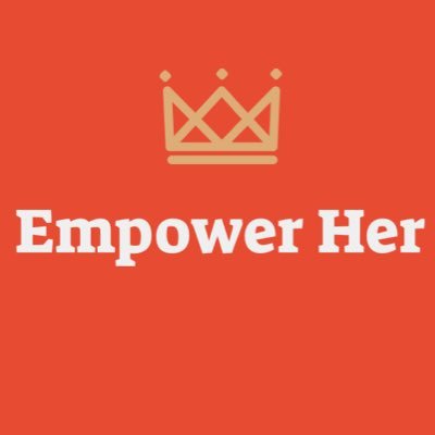 1: 1 Maths and English tutoring for girls from KS1- KS3. Email: officialempowerher@outlook.com Instagram: @officialempowerher