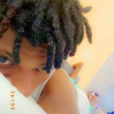 PacoRab65841688's profile picture. Timide