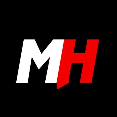 Análisis, gameplays y más, tanto de juegos retro como de otros más actuales 🎮