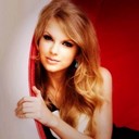 melody paz (@0o_melody_o0) Twitter