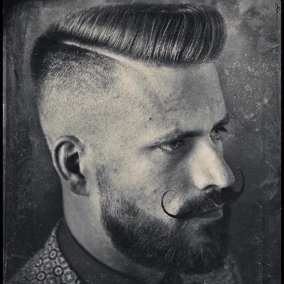 rebelyonUK's profile picture. Fully supports the New World Odour and the World Ecomoronic Forum.
Also a big fan of Stop Toil activists.