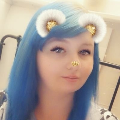 JessHardman98's profile picture. 21-huge fan of Markiplier and jacksepticeye - Blood Donor in UK