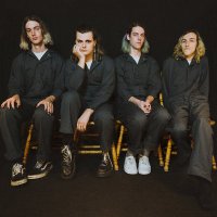 Mover Shaker (@movershakermi) 's Twitter Profile