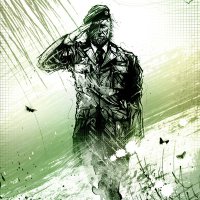 Faris2011ksa 🇸🇦 (@faris2011ksa) 's Twitter Profile Photo