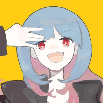 Vb図鑑 現在の既存キャラの昇格カードは3パターン 1 初期からのレーター様が継続しているもの Ex ララ 2 ゲーム中期以降or一定期間継続のレーター様に改めて書き直され 正式に引き継ぎしたもの Ex 閻魔女王 3 前述の通り顔の線画やポーズ模写