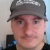 Simon Folkard (@folkardsimon) Twitter profile photo Simon Folkard (@folkardsimon) Twitter profile photo