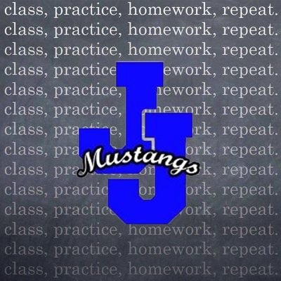 John Jay High School Girl's Athletics Profile