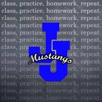 John Jay High School Girl's Athletics (@jhsgirlsathl) 's Twitter Profile
