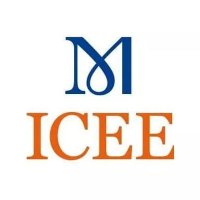 ICOM ICEE(@ICEE_ICOM) 's Twitter Profile Photo