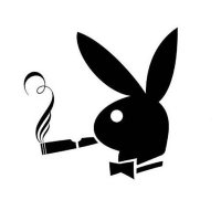 aykut0942 (@aykut0942) 's Twitter Profile