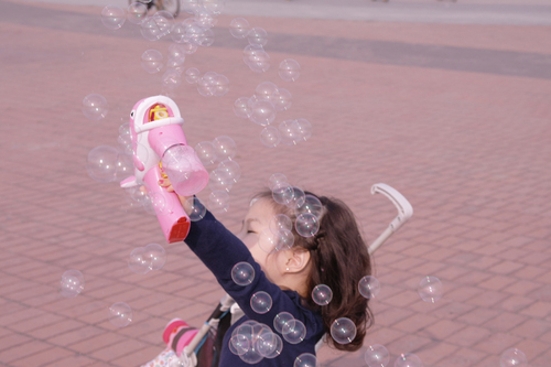 hera0918's profile picture. 