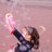 hera0918's profile image