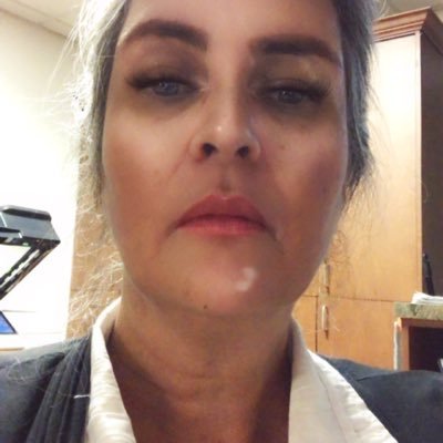 sylvieroux's profile picture. From Beloeil, Quebec 🇨🇦