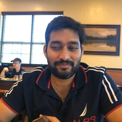 guttapalli's profile picture. 