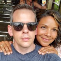 Dr. Anthony McConnell (@mcconnellaw) 's Twitter Profile