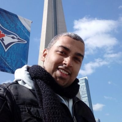 cabral3010's profile picture.