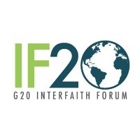 IF20(@IF20org) 's Twitter Profile Photo