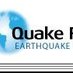 EarthquakePrediction (@Quakeprediction) Twitter profile photo