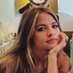 Lara Lingenbrink (@lingenbrinklara) Twitter profile photo Lara Lingenbrink (@lingenbrinklara) Twitter profile photo