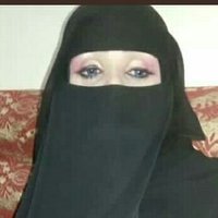 مطلقه من اليمن 33 سنه (@0oxcmx6alwzcyqb) 's Twitter Profile