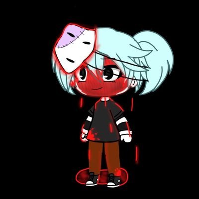 q isso sally #sallyface #roblox