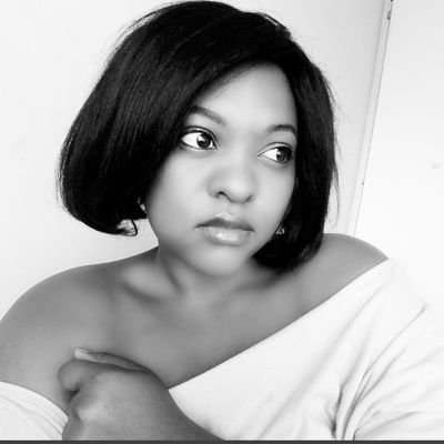 fancyfortunate's profile picture. Influencer!
Lover of life......🌍
worshiper of Jehovah......🙏
A sister to many......👗
Music fanatic......🎤
A philanthropist.......🇿🇦
❤❤❤❤❤❤❤❤❤