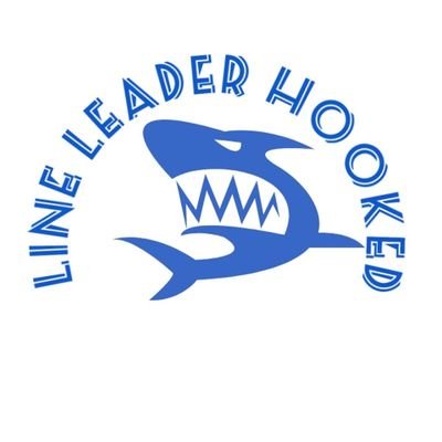 https://t.co/HFdZW27NVa
Love fishing and being at the beach. Come check out our YouTube channel!! 🐟🐠🏝🎣