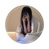 arrr__g's profile picture. #新垣結衣 @yuiAofficial