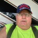 Larry Garrison - @LarryGa68537383 - Twitter