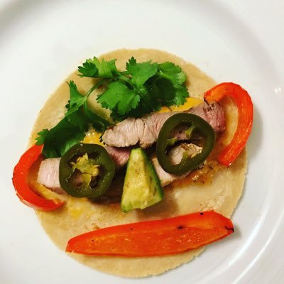 davidgurowich's profile picture. The petrifactions of a plodding brain