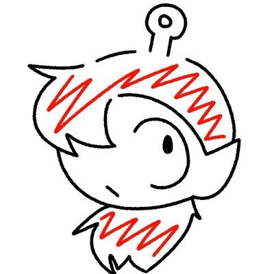 ねこねこですさんのプロフィール画像