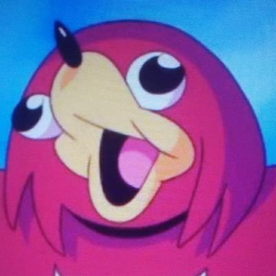 PDosgame's profile picture. do you know the wae