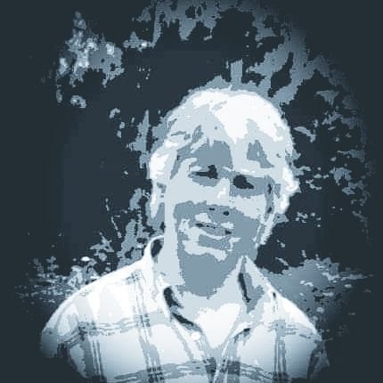 MarioMitus's profile picture. Os homens livres têm ideias, os homens submissos têm ideologias - Teócrito