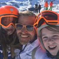 Björn Thorngren (@medsceo) 's Twitter Profile