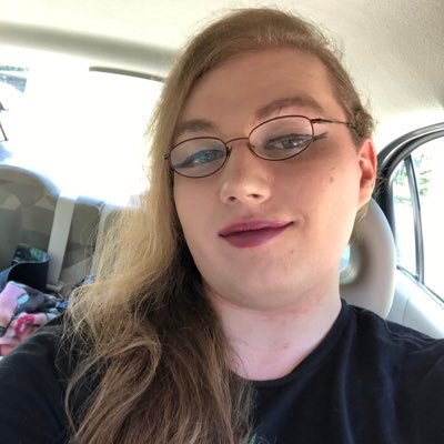 megadoomer125's profile picture. Well I love my video games. I’m Transgender, I’m also a Centrist as both sides make good points. Hate me all you want!