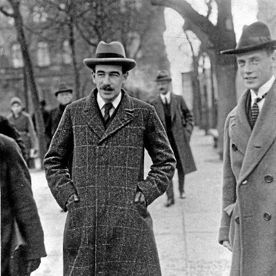 KeynesPost's profile picture. like Keynes, Davidson, MMT, Marx...