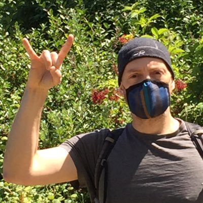 AaronTheBaron's profile picture. 1x programmer, smooth devopserator, social justice bankroller. (he/him)

@AaronTheBaron@sfba.social