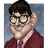 bevboy0223's profile image