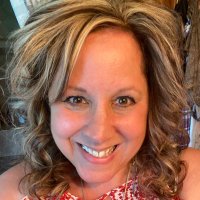 Laurie Rosenbaum (@lauriec39) 's Twitter Profile