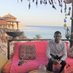 Eshlin Vedan (@eshlinv) Twitter profile photo Eshlin Vedan (@eshlinv) Twitter profile photo