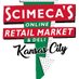 Scimeca's Market & Deli (@scimecaskc) Twitter profile photo Scimeca's Market & Deli (@scimecaskc) Twitter profile photo